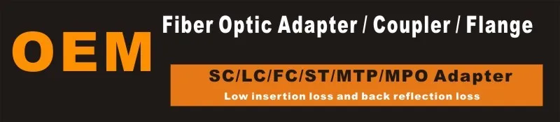 Shenzhen Factory Directly Indoor Fiber Optic Cable GJFJBV Tight Buffer PVC 2 Core Figure 8 Single Mode Fiber Optic Cable - ANKUX.COM