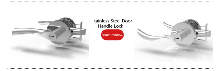 9.png