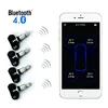 /product-detail/diy-car-wireless-smartphone-app-tpms-with-bluetooth-for-ios-android-mobile-60653516431.html