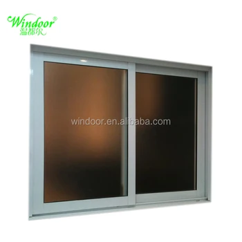 The Stegbar Heavy Duty Aluminum Profile Sliding Windows Buy Aluminum Profile Sliding Windows Heavy Duty Aluminum Profile Sliding Windows The Stegbar