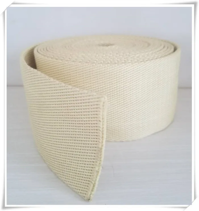 aramid webbing 1-.jpg
