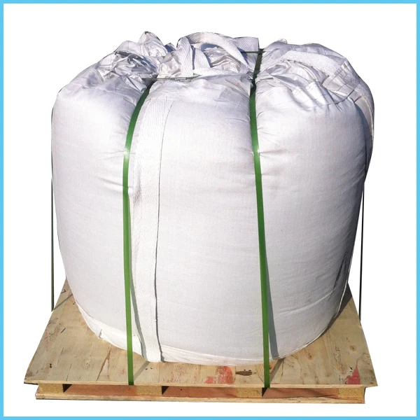 aquarium glass bead .jpg