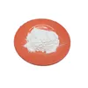 vinyl chloride and vinyl isobutyl ester