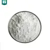 Buy drugs Medical Grade Pregabalin Oral powder / capsules with low price
