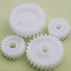 gear developer for E358 E350 E450 E352 E452 E453 E353 E458
