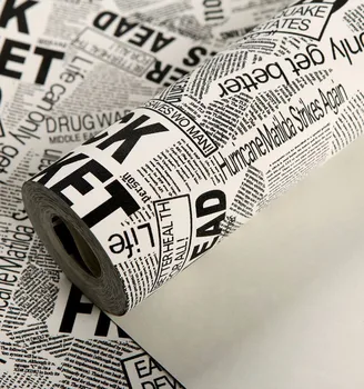 Printable Wall Paper Bf Newspaper Wallpaper Stocklot - Order Bf Wallpaper,Newspaper Wallpaper,Wallpaper Stocklot Materials upon photo about Printable Wall Paper named Printable Wall Paper Bf Newspaper Wallpaper Stocklot - Purchase Bf Wallpaper,Newspaper Wallpaper,Wallpaper Stocklot Substance upon