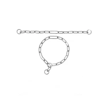 used louis vuitton dog collar