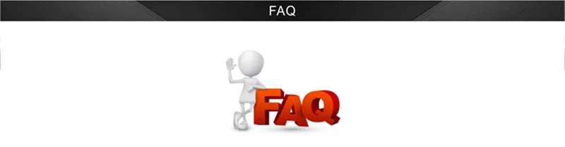 FAQ.png