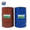 Polyurethane Waterproof Protective Coating Specifically For Puncture Resistance Purpose Of Planting Roof
