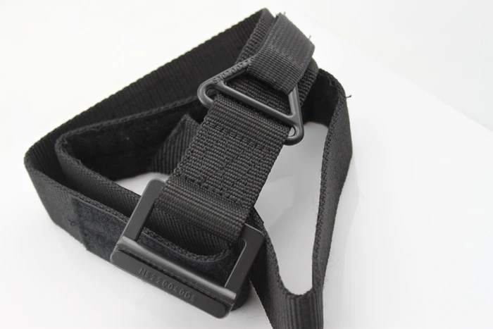 belt2.jpg