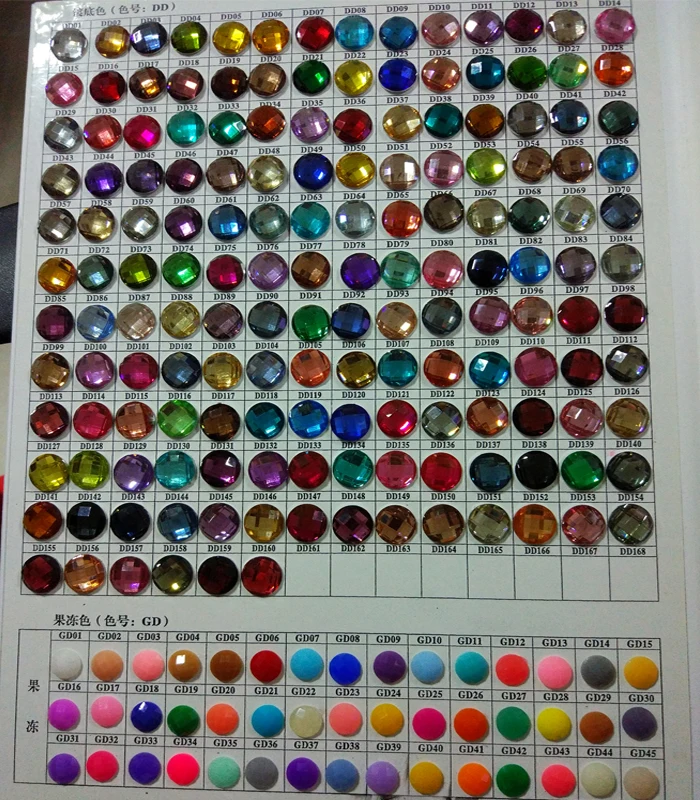 resin color chart 3.jpg