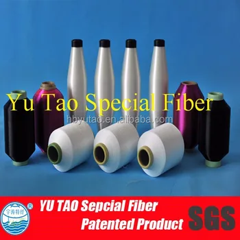 Quite Melting point nylon Opinion Melting point nylon have