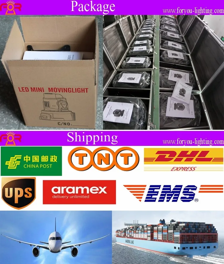 Package Shipment.jpg