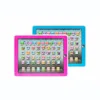 Educational learning IPAD Baby Learning Machine Studying IPAD for kids baby playing toys