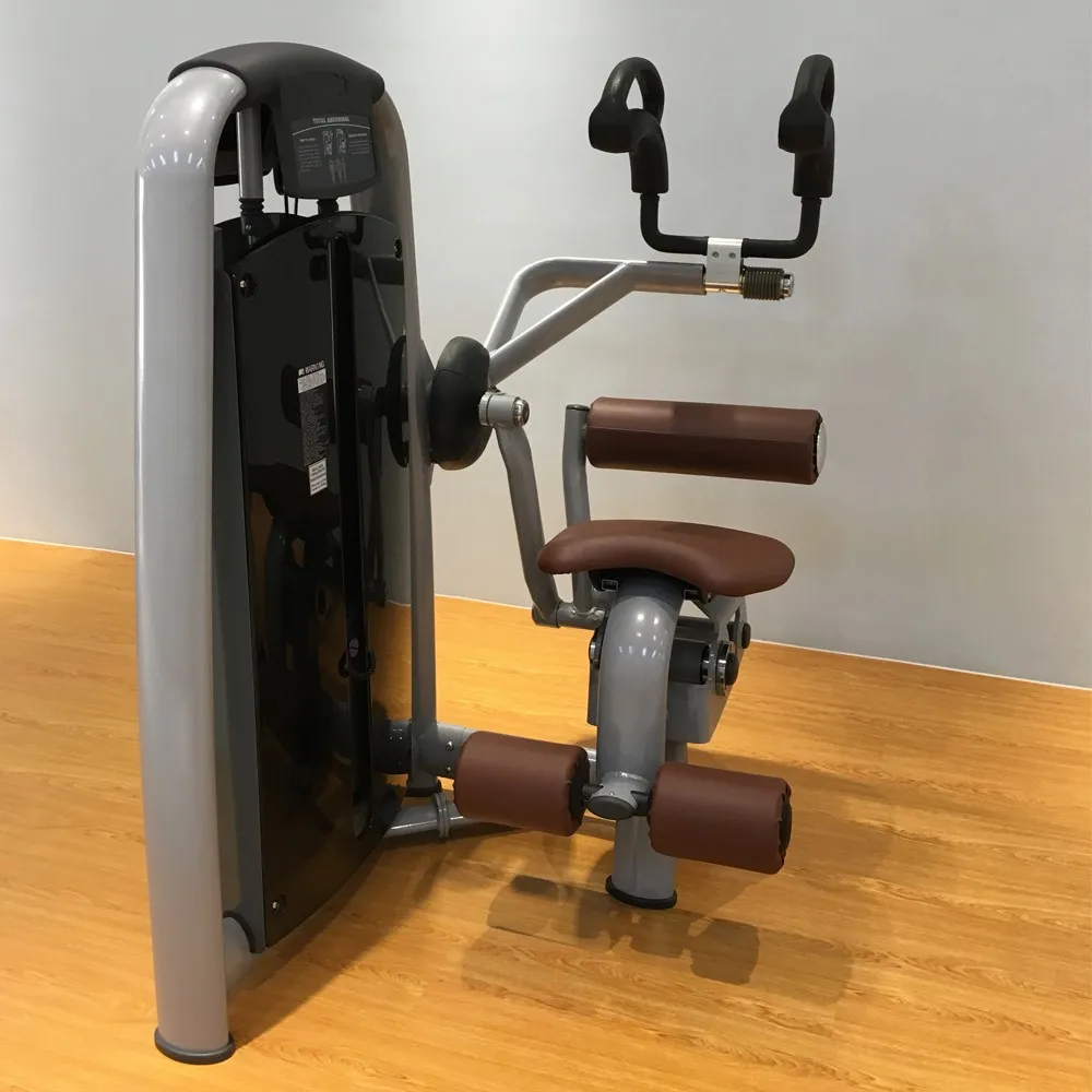 Complete gym equipment for sale Clearance