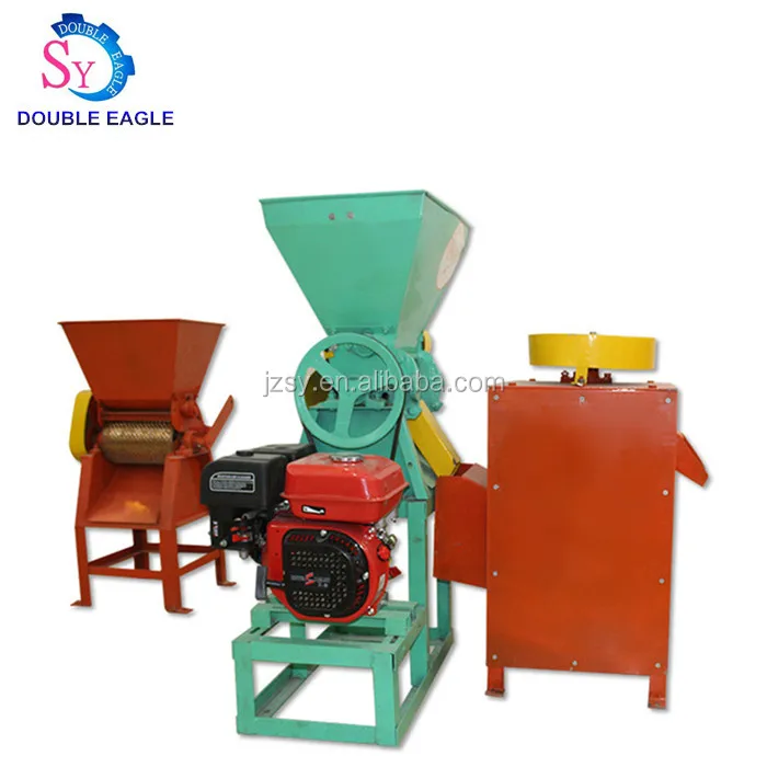 Best Quality Commercial Automatic Green Macadamia Shell Barking Machine 