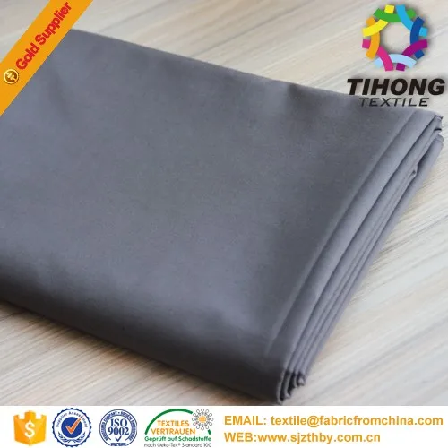 Wholesale Organic Cotton Percale Fabric To Make Shirt ...