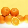 Perfume Orange Oil terpenes, Pure Natural Essential D Limonene Sweet Orange Oil For Diffuser, Cosmetic, Massage