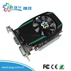 computer parts NV geforce HMDI video card GT620 1G
