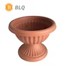 /product-detail/hot-sale-fashion-design-making-flower-pot-plastic-moulds-60761354216.html