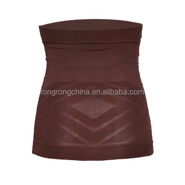 VENUZOR Waist Trainer Belt For Women - Waist Cincher Trimmer - In Pakistan - Foto 14