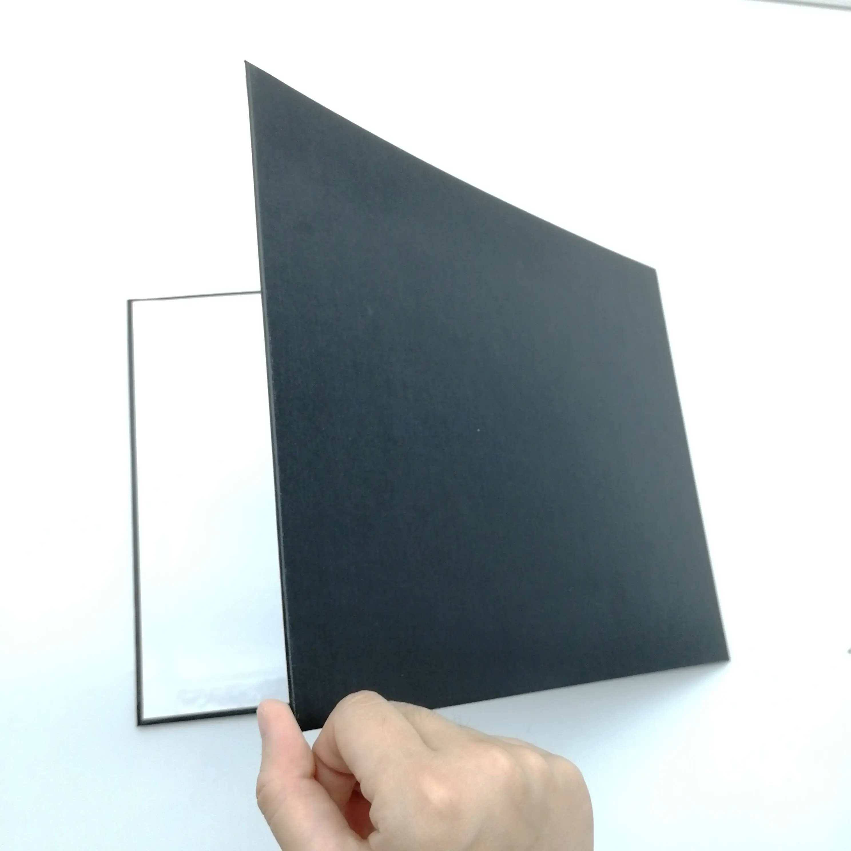 blank game board 2.jpg