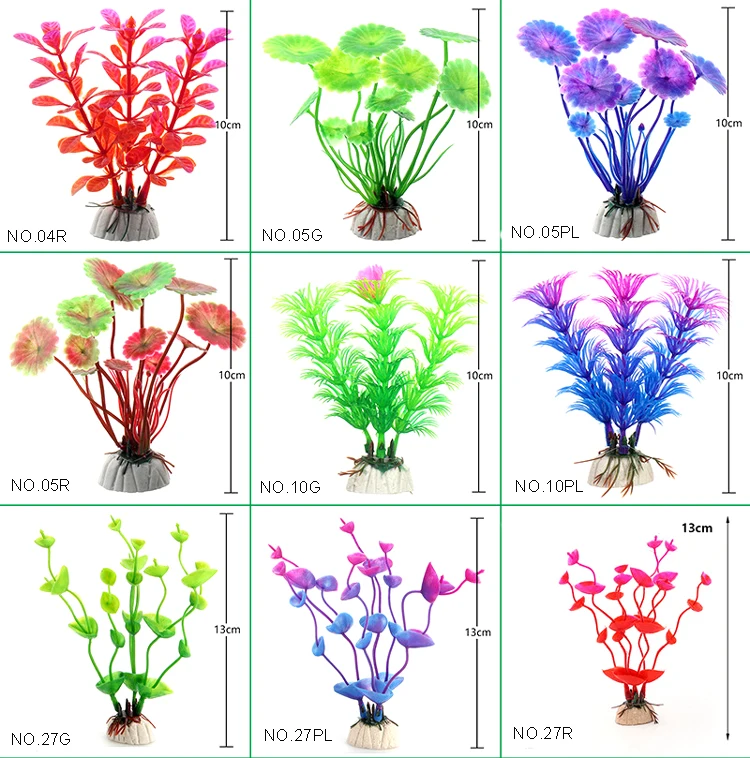 9362603491_97249836 .jpg