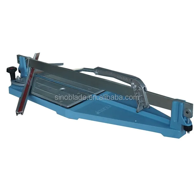 manual tile cutter3.jpg