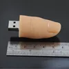 various shape finger/globe/clothes/excavator pvc/truck/ship/Medicine/Cosmetic bottles 1/4/8/16/32/64/128/512gb USB flash drive