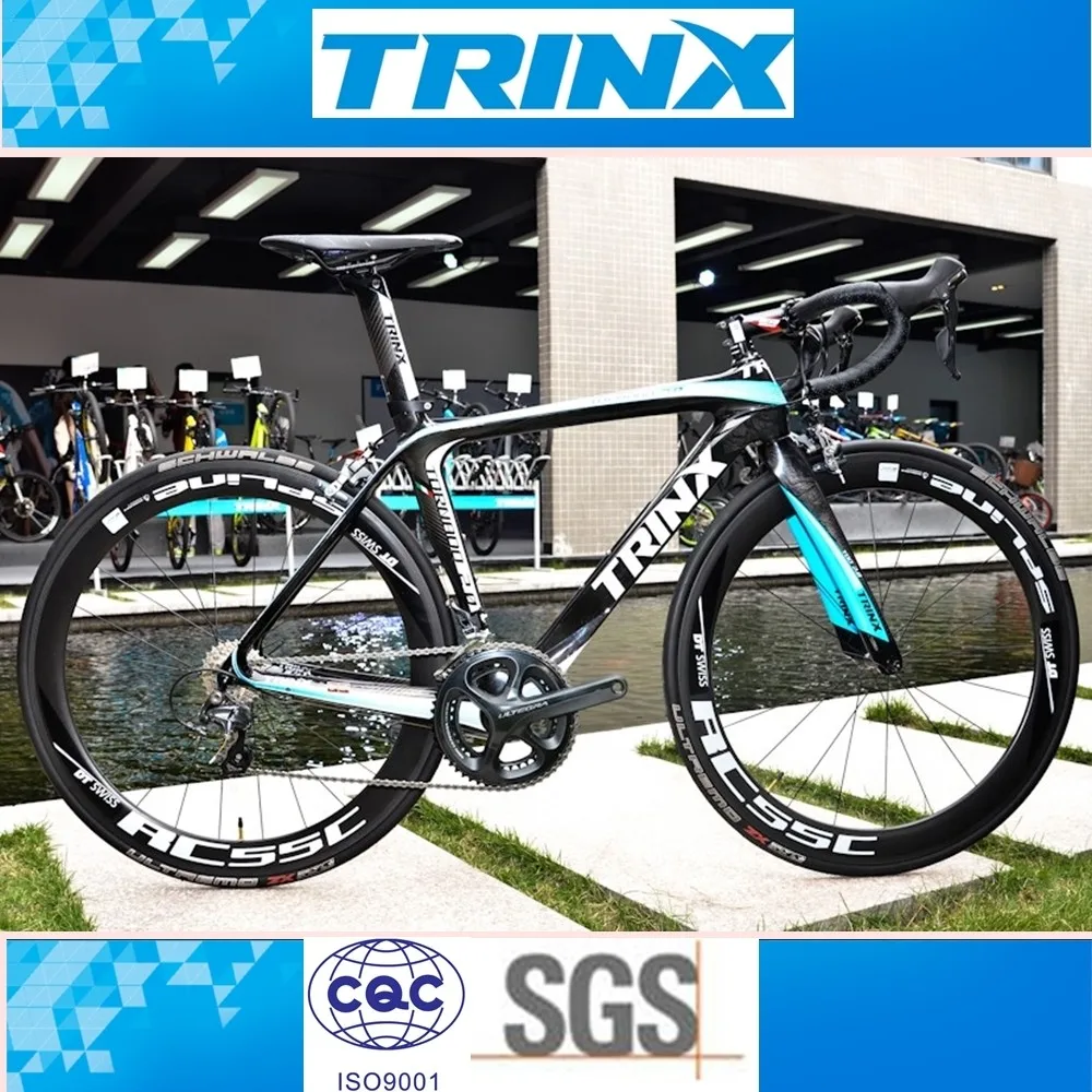 trinx t800 carbon
