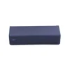 Free Sample Fashion 100% Handmade Outdoor Optical Soft Glasses Case