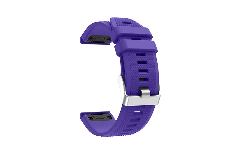 garmin 935 strap replacement