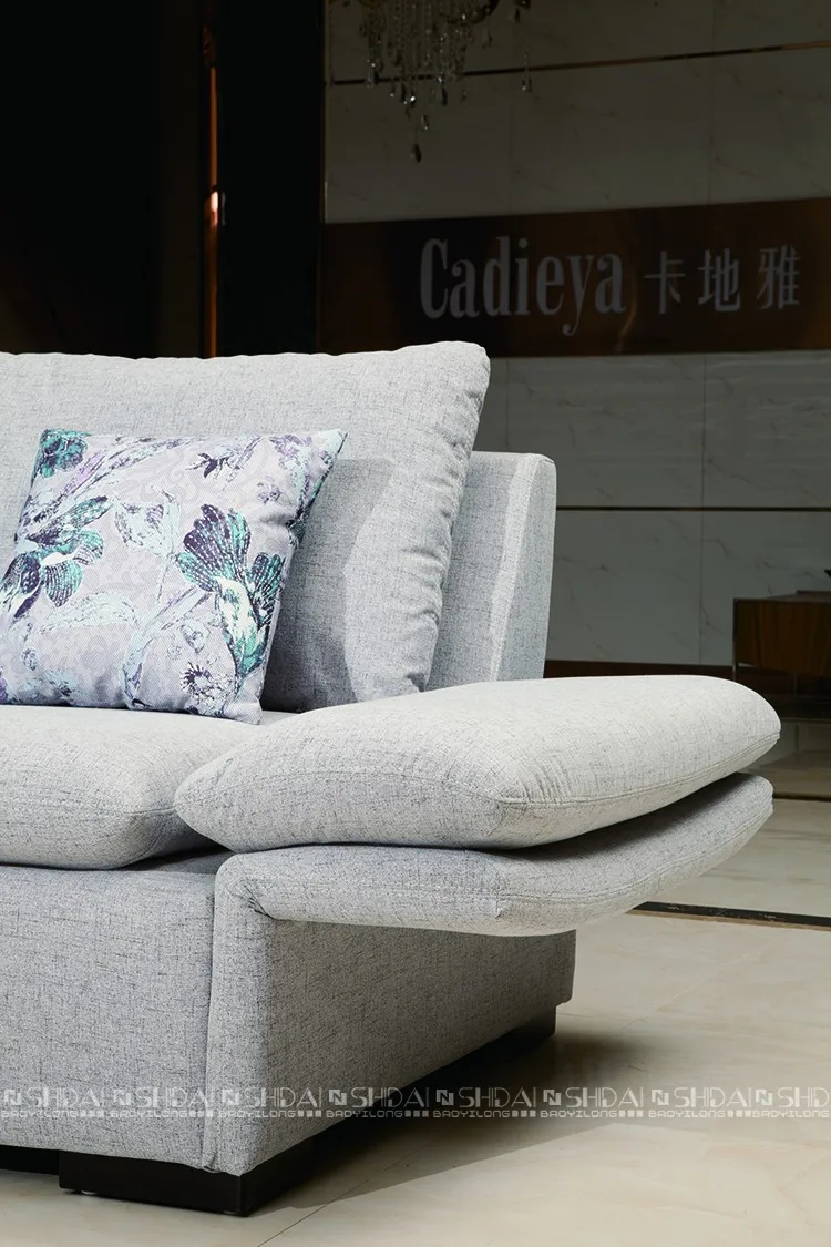 G1111 Ruang Tamu Sofa Set DesainMurah L Bentuk SofaL Berbentuk