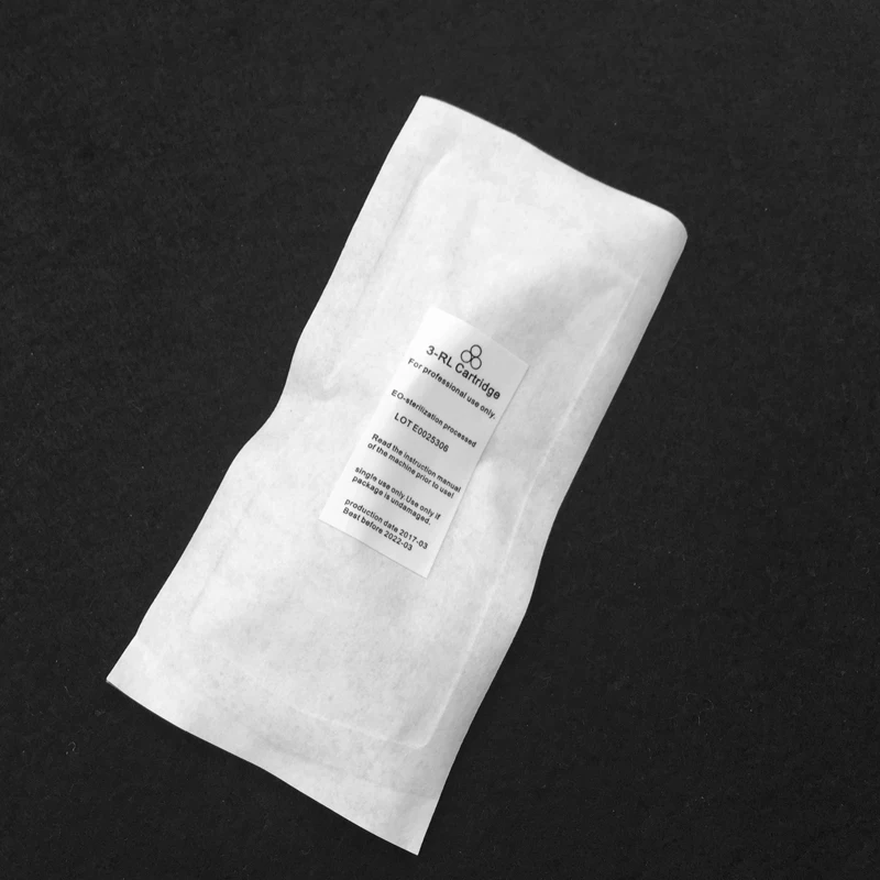 nouveau-permanent-makeup-machine-needles-for-tattoo-needles-3RL-5