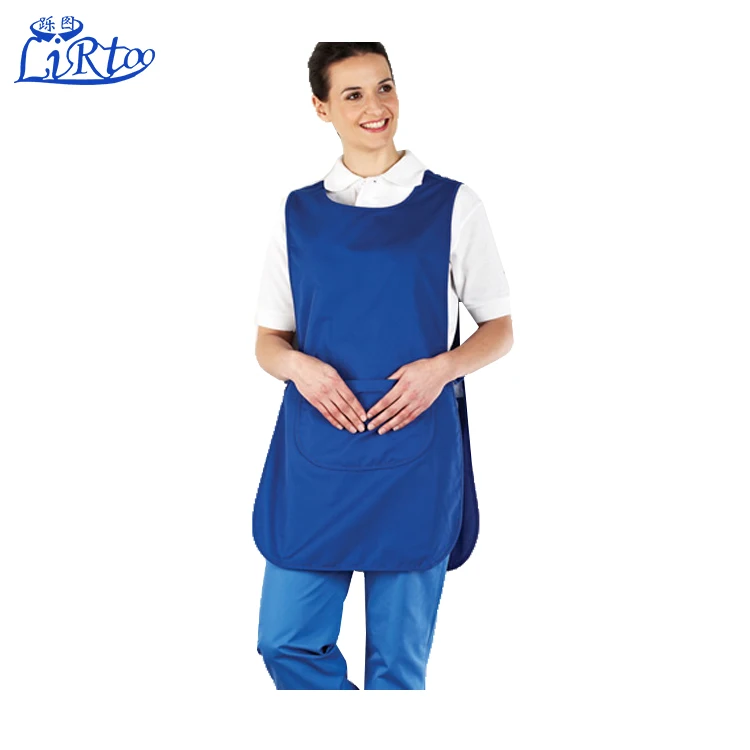 apron nursing