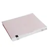 high density printing thermal ecg paper medical chart paper