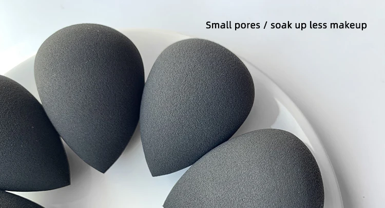 beauty sponge-19.JPG