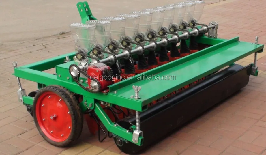 High Efficient Onion Seeds Planting Machine Buy High Efficient Onion