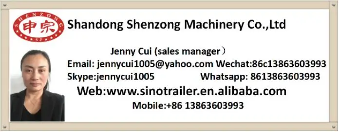 jenny yahoo 180823.jpg