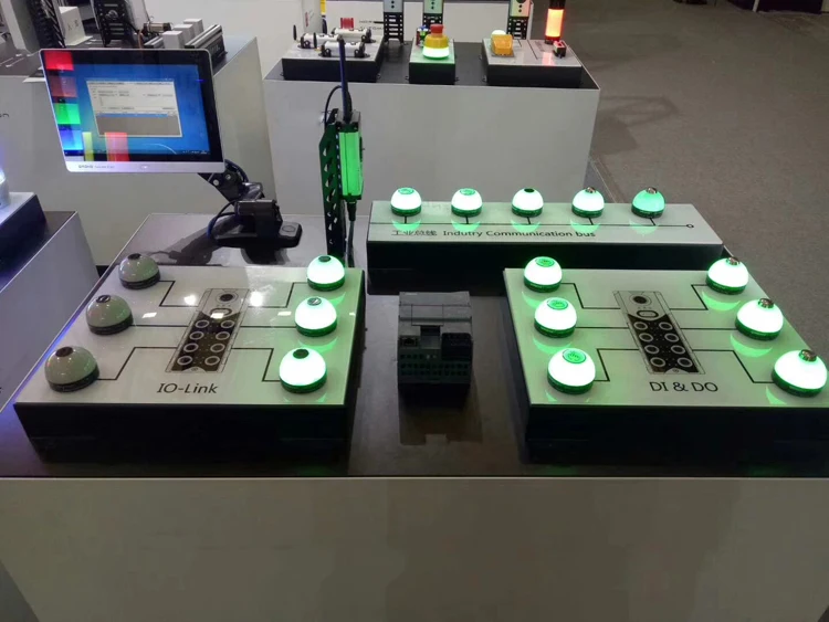 Button with indicator.jpg