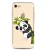 mobile accessoris phone case back cover for Motorola moto g6 case G2 G3 G4 G4PLUS 6GPLUS G5S G5SPLUS X4 E4