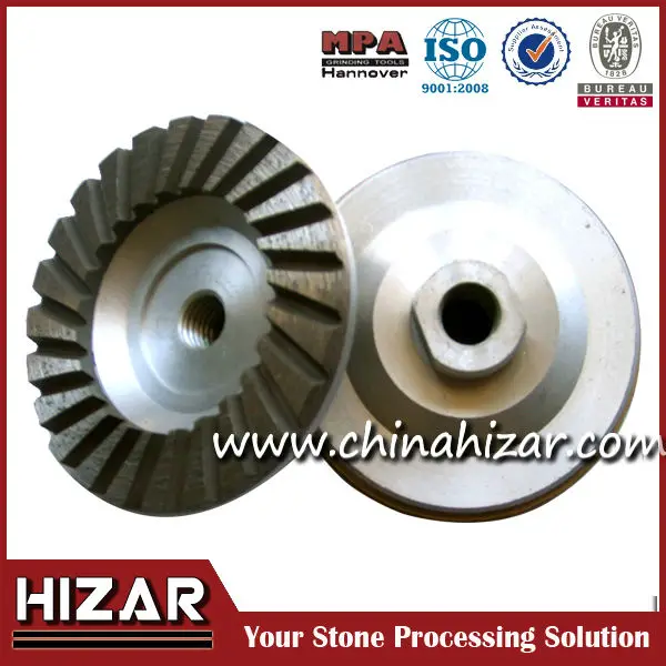 HIZAR()424.jpg