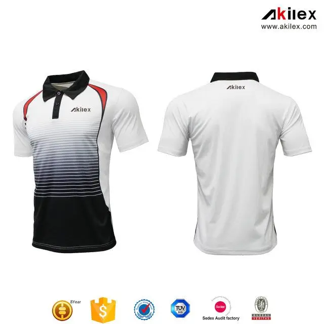 2017 Akilex new style best price custom design your own football shirt maker jersey soccer uniform made in China