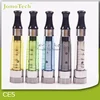 Oh my god, what the hell with that ce5 clearomizer