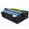 2018 hot sale hp uv printer Wholesale