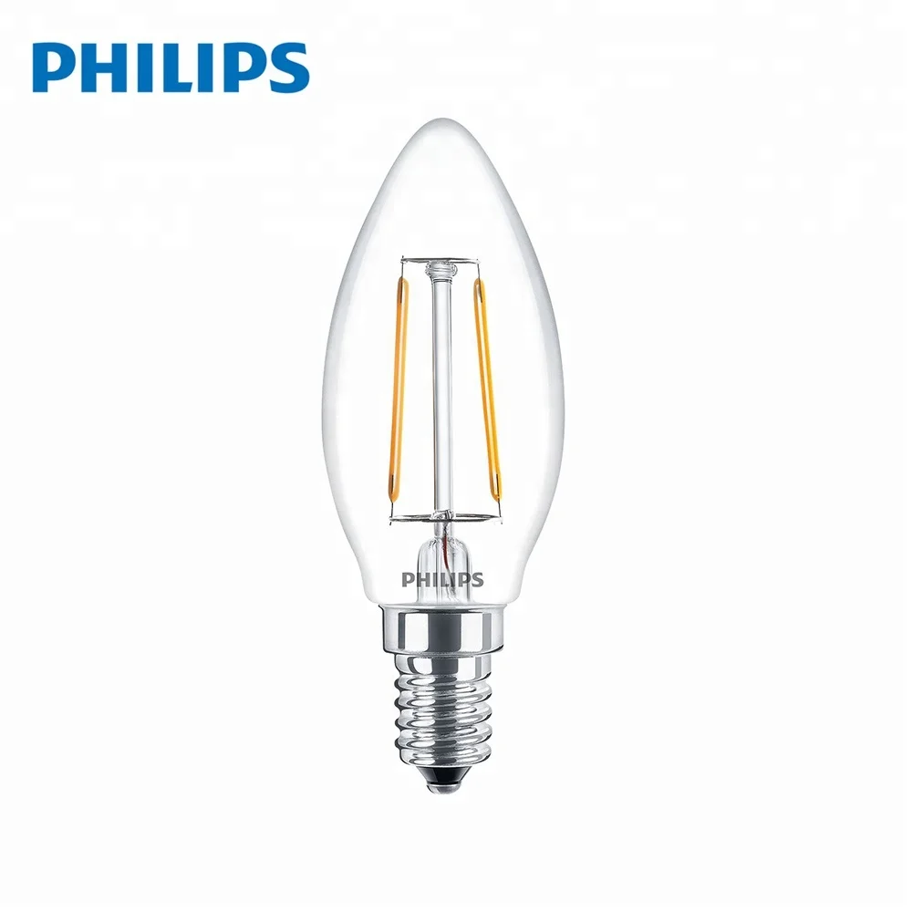 PHILIPS LED Filament