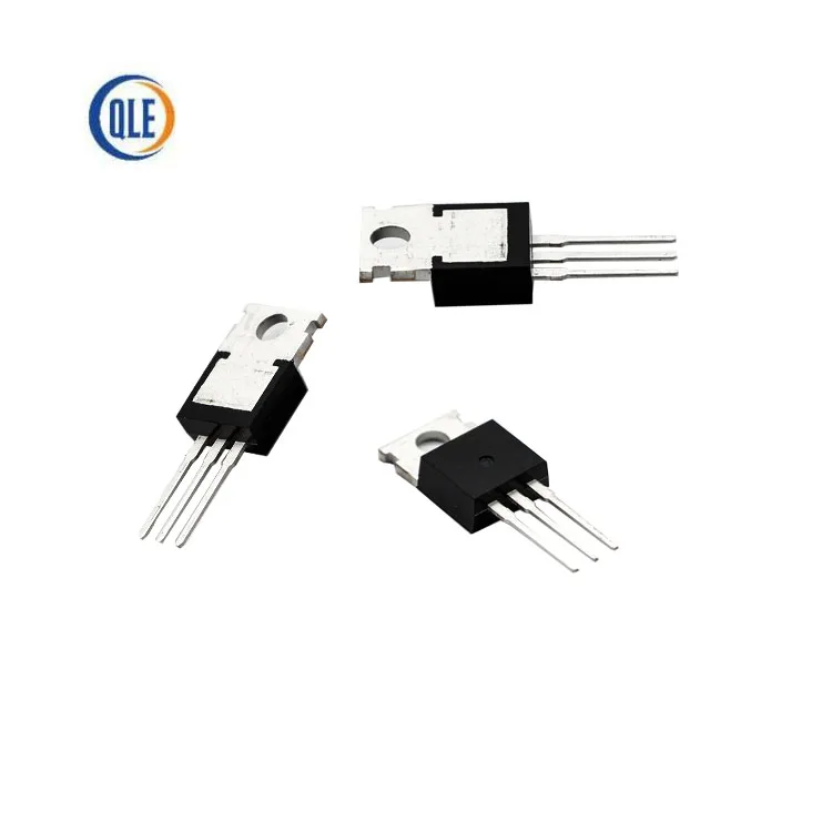 Microcomputer Piston Lubricator YET-A2-2L 220V Bijur