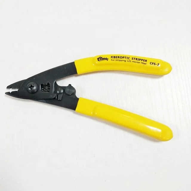 FT-2