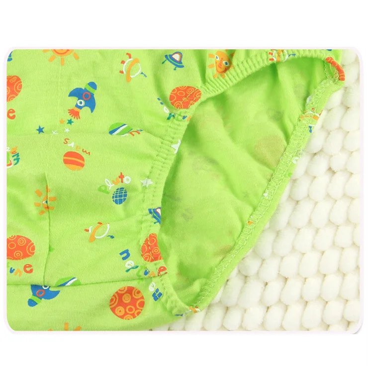 cute fashion underwear