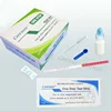 Wholesale Medical Diagnostic Home Use Combo Sensitivity Hiv Rapid Test Device